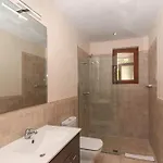 别墅 Jaume By Sealand *