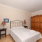 Jaume By Sealand * 波连斯萨