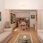 别墅 Jaume By Sealand *