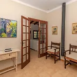 Jaume By Sealand * 波连斯萨