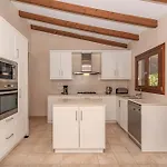 Jaume By Sealand 别墅 波连斯萨