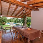 Jaume By Sealand 别墅 *