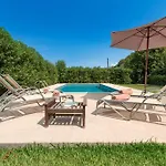 Jaume By Sealand * 波连斯萨