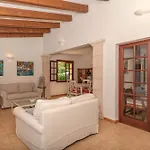 Jaume By Sealand 别墅 *