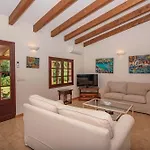 Jaume By Sealand 别墅 *