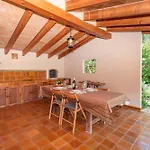 Jaume By Sealand * 波连斯萨