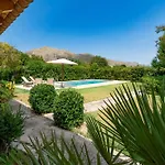 Jaume By Sealand 别墅