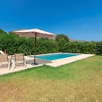 Jaume By Sealand 别墅 *