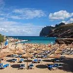 Jaume By Sealand * 波连斯萨