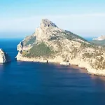 Jaume By Sealand 波连斯萨