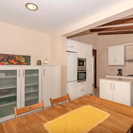 Jaume By Sealand Villa Pollenca