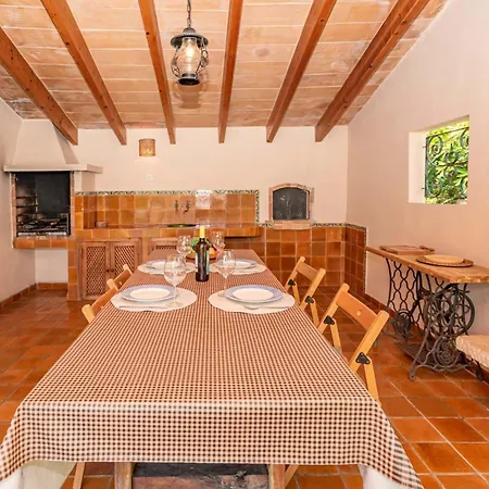 Jaume By Sealand Willa *