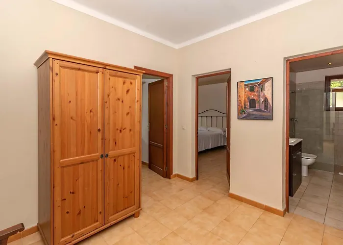 Jaume By Sealand * Pollença