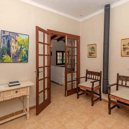 Jaume By Sealand * Pollença