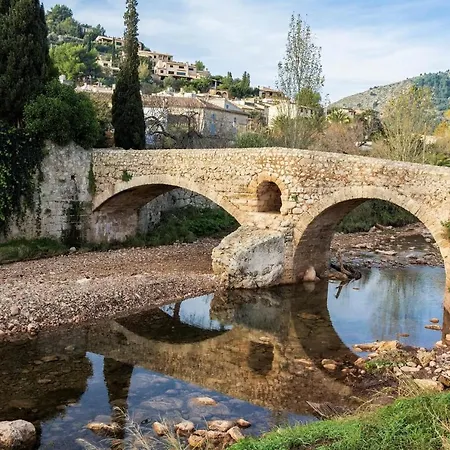 Jaume By Sealand * Pollença