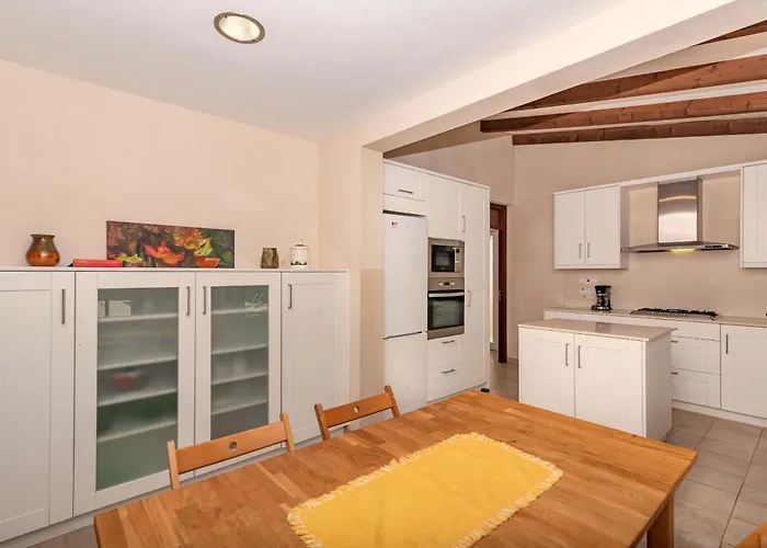 Jaume By Sealand Villa Pollenca