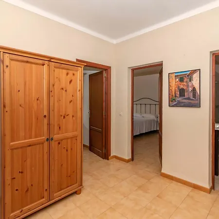 Jaume By Sealand * Pollença