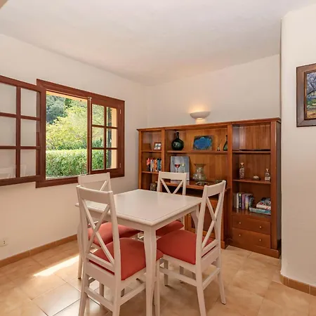 Jaume By Sealand Vila *