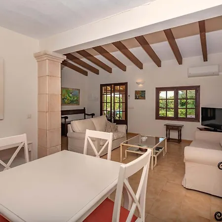 Vila Jaume By Sealand *